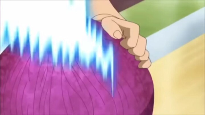 กาตููนร์