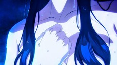 Bukan anime ecchi! Tapi bisa kebablasan gini 😶