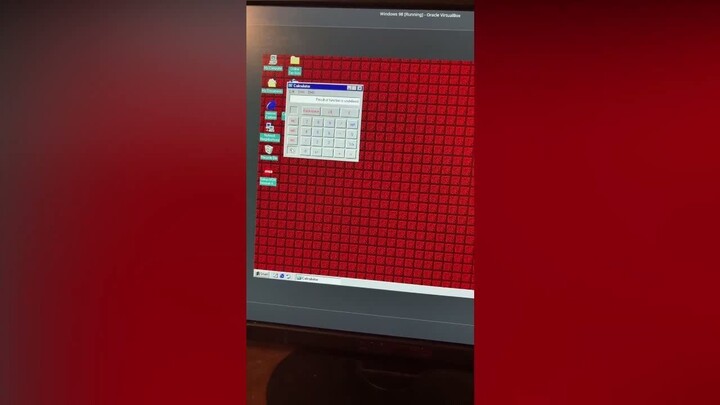 PARTI KAUMES ( Grup 2 )