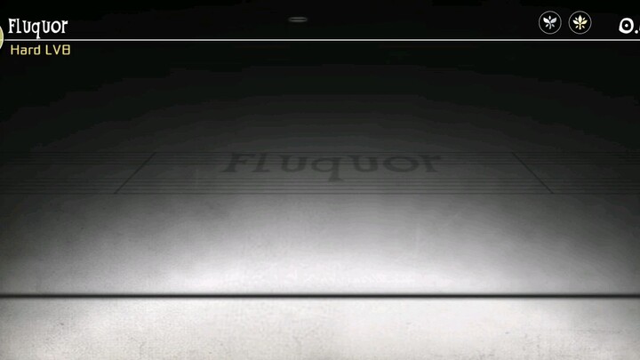 【Deemo】　Fluquor　FULL COMBO+α