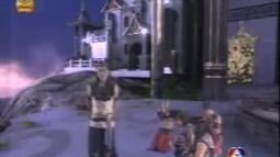 บัวแก้วจักรกรด ตอนที่ 8