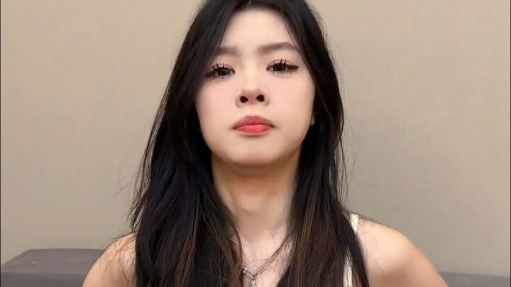 ความจริงพิสูจน์แล้วว่าผู้ชายรู้มากเกินไปก็ไม่ได้ประโยชน์อะไร