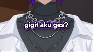 kesempatan brutal untuk viewers