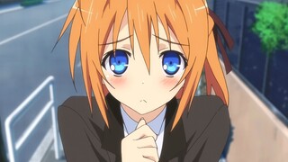 Mayo Chiki! - 07 BD 1920x1080 AnimeHD1080