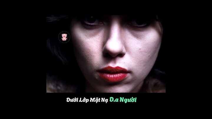 Dưới Lớp Mặt Nạ D.a Ng.ười || Heolyreview