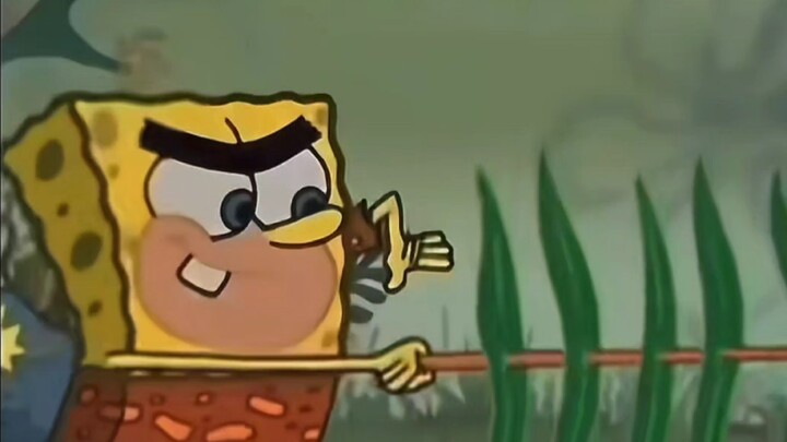 My favorite episode from childhood