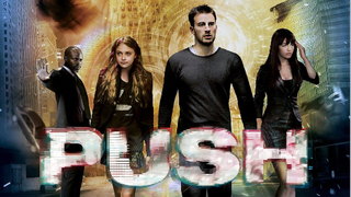 Push (2009)