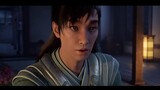 The secret of Xutian Palace! The mysterious bone copy is about to open! [Detailed Analysis of Episod