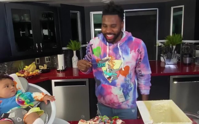 Sweet Sugar Ice Cream