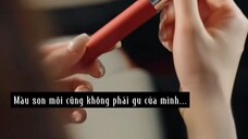 Kết Hôn Cùng Boss ( Nguyệt Dã , Diệc Dương ) Full