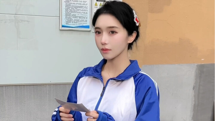 เด็กยุค 00 ไม่ยอมก้มหัวแน่นอน! เว้นแต่ว่า…รีวิวดีรับเงินคืน!