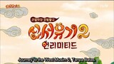 New Journey To The West S2 Ep. 1 [INDO SUB]