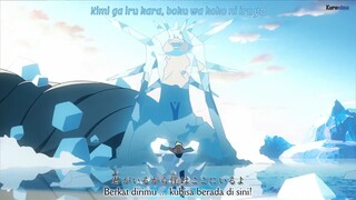 Boruto episode 98