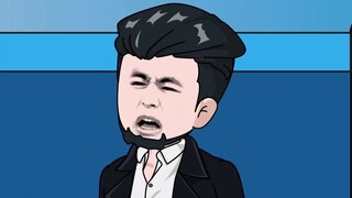 Cha nuôi không ưa con trai mình, thậm chí còn muốn cắt đứt quan hệ cha con với nó. Không ngờ, đứa co