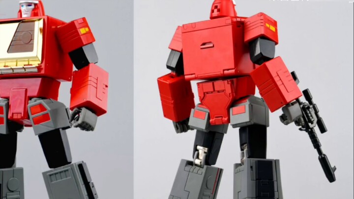 FANSTOYS new product comparison chart: recorder/tube/glider/fly over the mountain