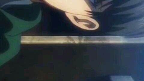 3 Cowo pilihan menurut sy di AOT