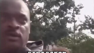 كيف تحدد جنسك