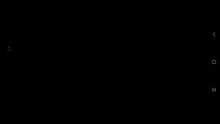 El Chavo Del 8 Sonabulos Parte 5_6