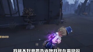 来自同人女的忏悔（回味）