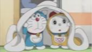 Doraemon episode 234