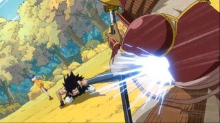 Fairy Tail Episode 102 (Tagalog Dubbed) [HD] Season 4