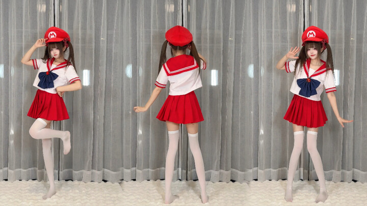 ไปท่องความทรงจำในวัยเด็กด้วยกันเถอะ!