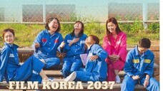 2037 sub Indonesia (2022) Korean Movies