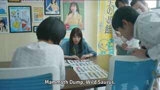 Season 1 Riko ep5 sub indo