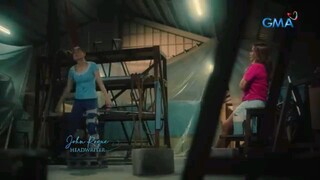 GMA Hearts on Ice episode51