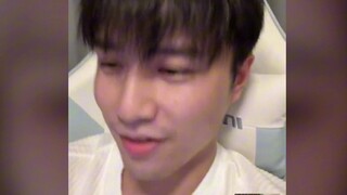 工地上真没有女孩子？