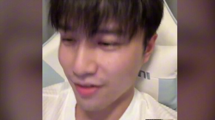 工地上真没有女孩子？