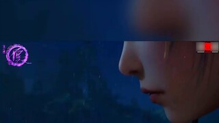 Detailed analysis, Sanqianyuan may be stabbed, Duo Kuohao is the biggest liar, why is it said that o