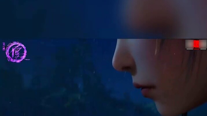 Detailed analysis, Sanqianyuan may be stabbed, Duo Kuohao is the biggest liar, why is it said that o