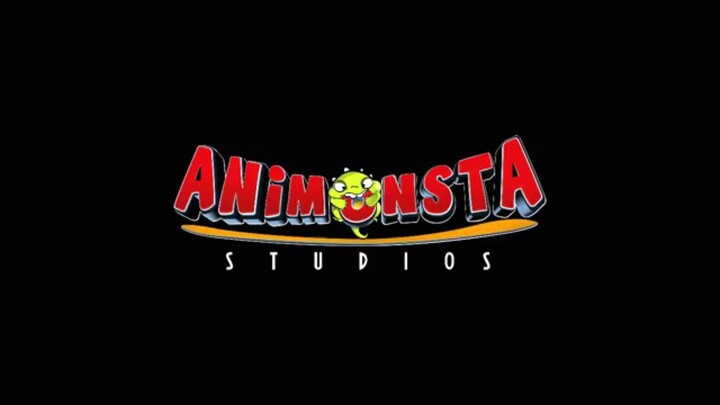 BoBoiBoy season 1 marathon