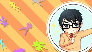 Average price 200! Inventory of the Ao series SHF with big price drops. No popularity + poor quality