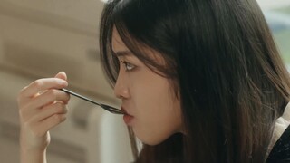 Drunk to Love You (2024) แผนรักนักดื่ม EP 4 [ซับไทย]