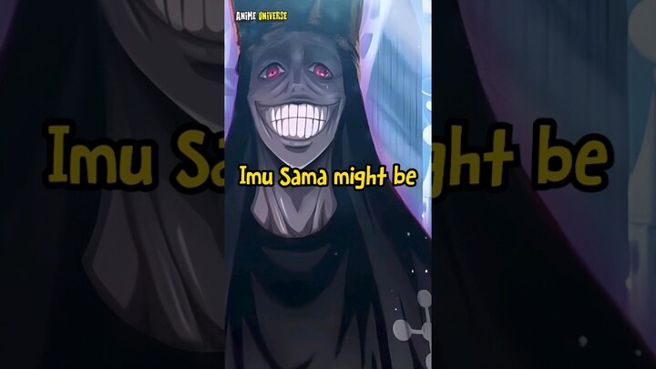 New Devil Fruit REVEALED!😨It will SURPRISE you!🤯 #shorts #onepiece