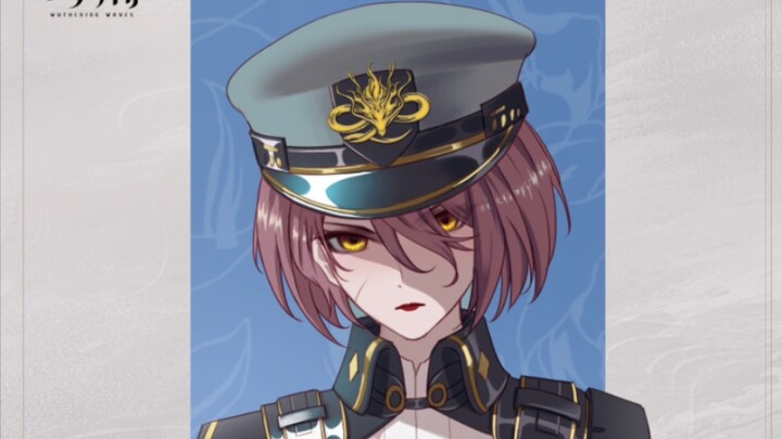 NPC nhà bạn có trông như thế này không?