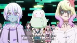 Kizuna no Allele Episode 9 English Subbed