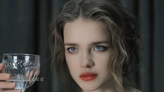 【LV太子妃】能嫁入豪门是有原因的！