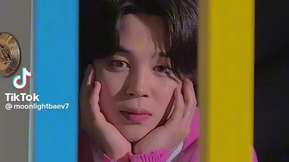 Jiminie🤏