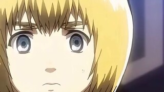 Top 25 Smartest Anime Characters of All Time!