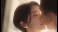 เธอคือนางเอกของตน EP3(ตอนจบ)