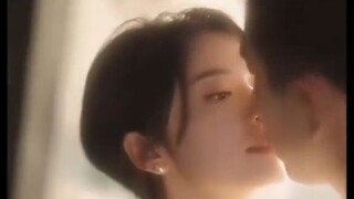 เธอคือนางเอกของตน EP3(ตอนจบ)
