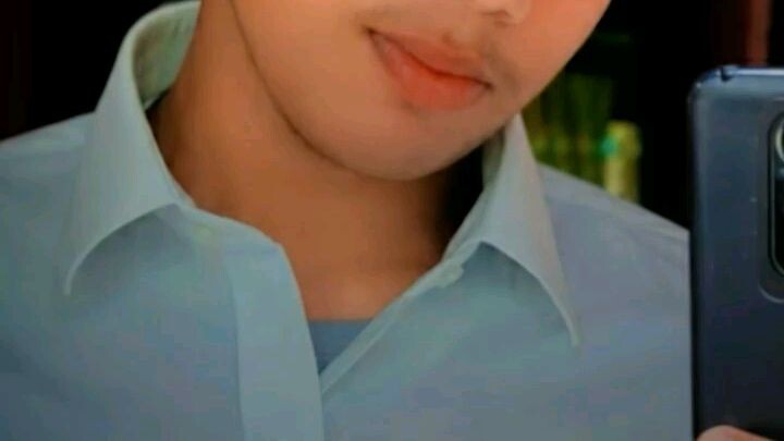 follow my ID