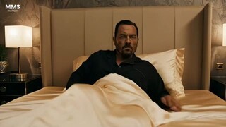 videoplayback (4)