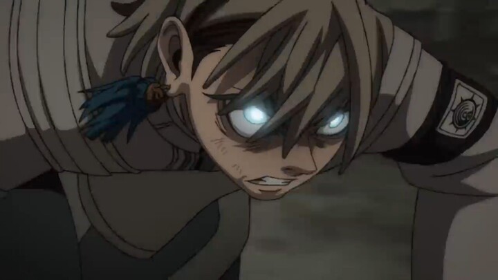 Gachiakuta _ DUB TRAILER_02cd