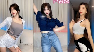 热舞天花板