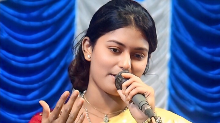 আলমগীরের গলায় ফাঁসি তোমায় ভালোবাসি গো। মুক্তি সরকার নতুন গান