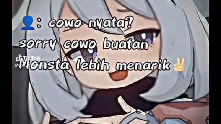 lopee oboi 💗💗, emang ada yg lebih imut dari oboi